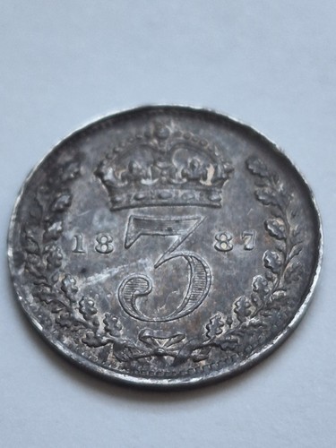 1887 queen victoria - queen,