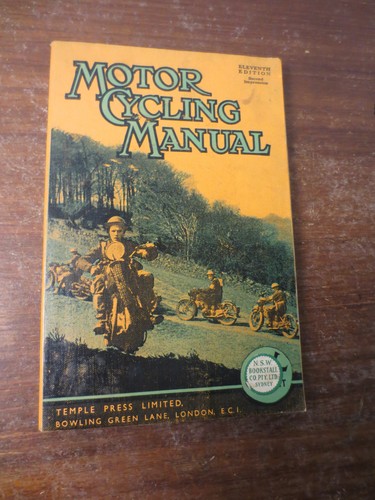 Original 1940s wwii - original,