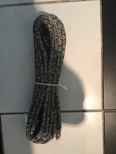 Dyneema rope size length - dyneema,