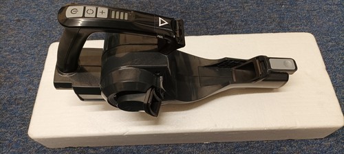 Vax blade onepwr cordless - blade,