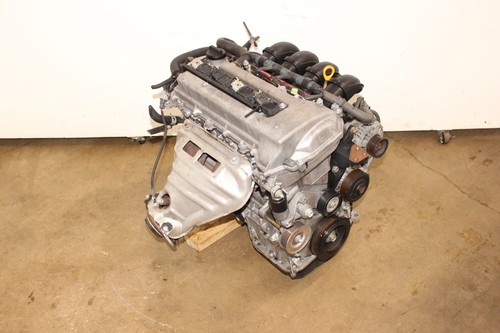 Toyota celica engine 2000 - gt,