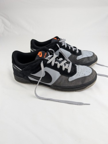 Men size nike - size, renzo
