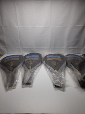 Dunlop Max 150g Rare Tennis