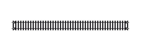 Hornby r601 double - hornby, x3