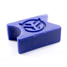 Federal Skate BMX Rail Ledge