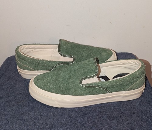 Converse cons one star golf - converse,