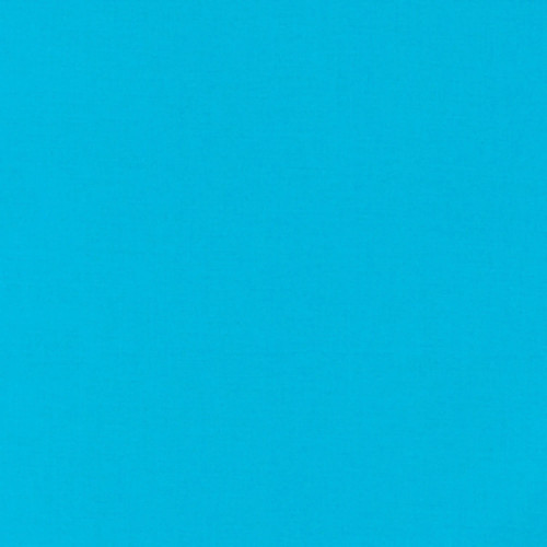 Cyan kona robert kaufman - by,