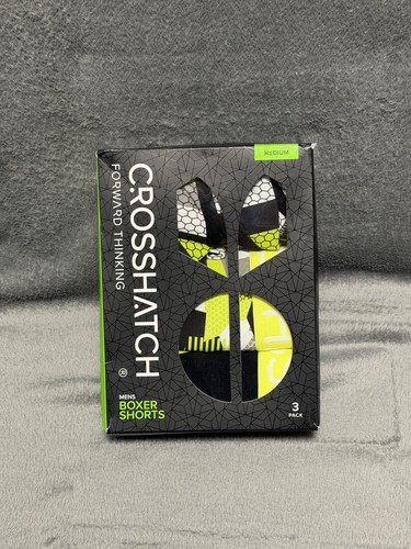 Crosshatch lime geometric - crosshatch,