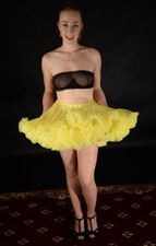 Sams Ultra Feminine Extra Soft