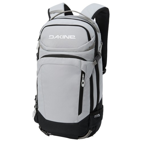 Dakine heli pro - pro, 20l
