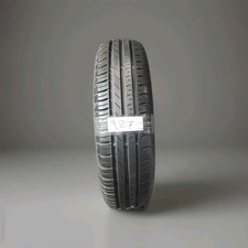 175/80 R14 88T Falken (Tread