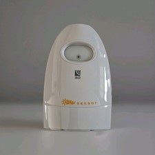 Oregon Scientific UVN800