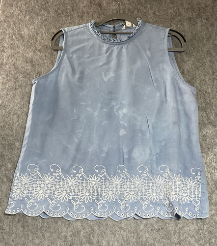 Upcycled clothing shirt - upcycled,