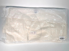 Taylor Swift Red Cardigan