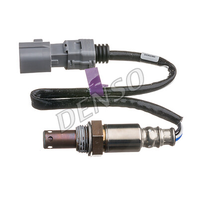 Denso dox 0265 - dox-0265, sensor