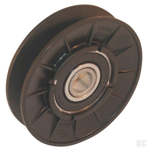 Hayter 30 murray - 12/30, 30"
