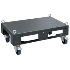 GYS Pallet Lifter - 790 x 490