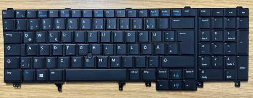 Dell precision m6600 - m6600, m6700
