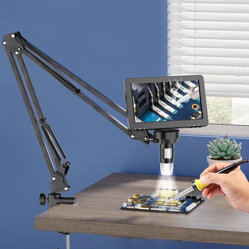 Rievbcau flexible adjustable - flexible,