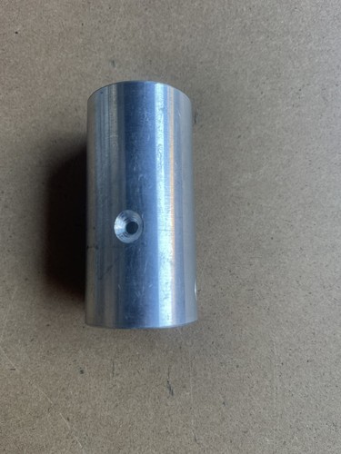 Shotblasting nozzle holder 1 - shotblasting,