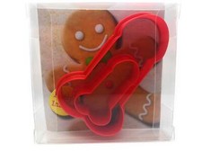 Penis Willy Cookie Cutter set of 2, Biscuit, Pastry, Fondant Cutter Hen Do