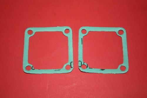 Bsa a10 a50 a65 - a7, b25