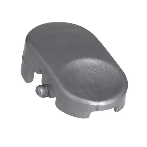 Replacement dyson tool catch - replacement,