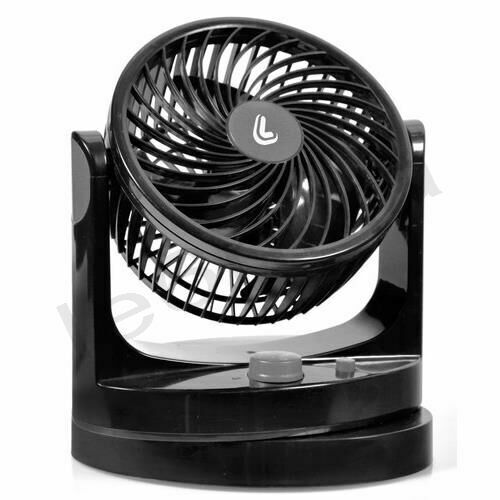 24v oscillating fan ventilator - fan,