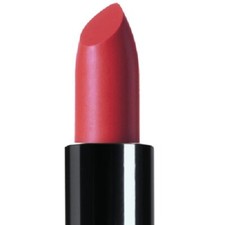 Gale Hayman LA Red Lipstick