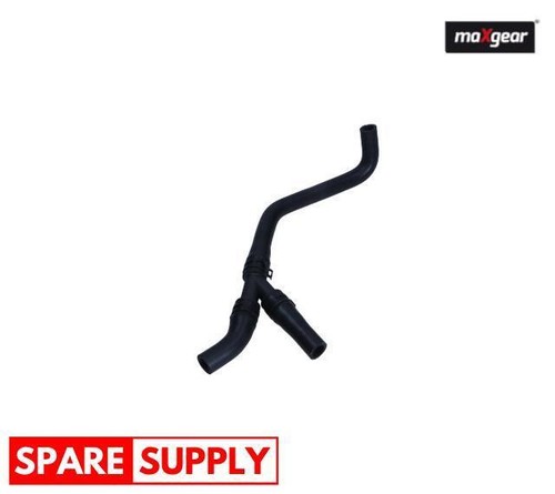 Radiator hose for - hose,