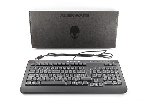 Genuine original dell - genuine,