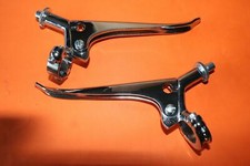 TRIUMPH PRE UNIT DUPLEX 6T