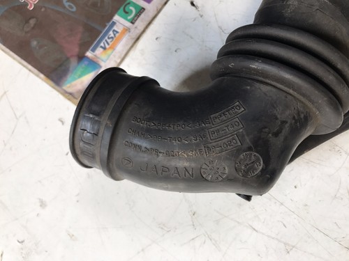 Subaru legacy non turbo - subaru,