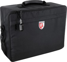 Feldherr Maxi Bag for Miniatures, RPG, DnD, Warhammer, Dice,Board Games,