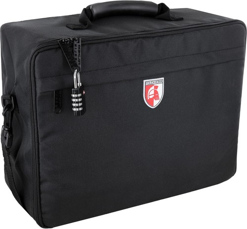Feldherr maxi bag for - feldherr,