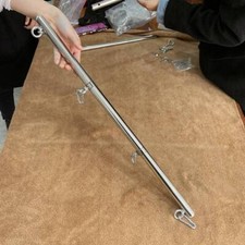Adjustable Metal Spreader Bar