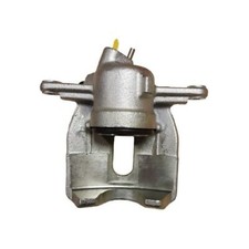Brake Caliper Front Left For