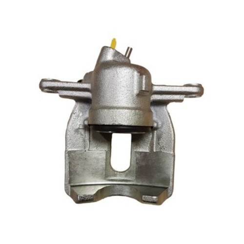 Brake caliper front - caliper, for