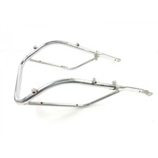 Yamaha RD 250 350 - Type 351