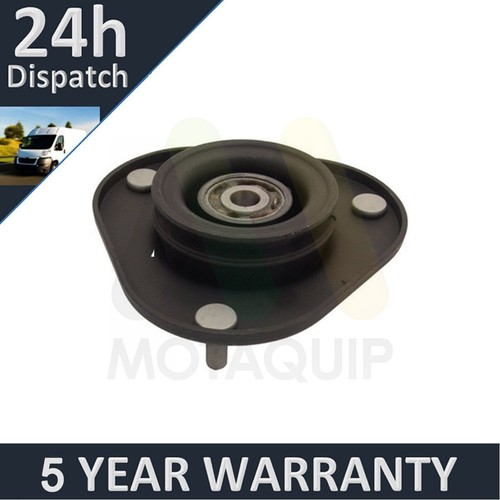 Fits toyota avensis 2003 2008 - toyota,