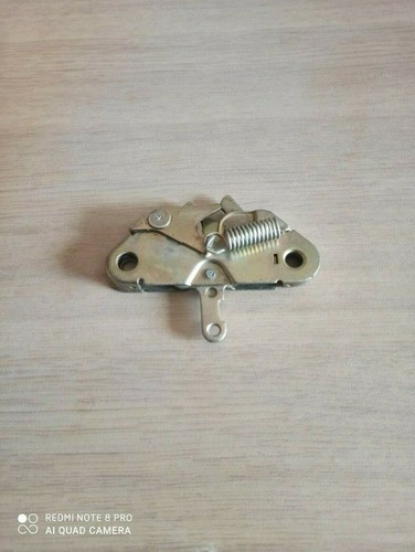 Genuine citroen engine - genuine,