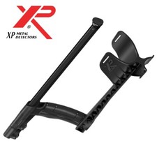 Genuine XP Deus LITE & ORX