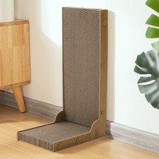Cat Tree Scratching Post Tower