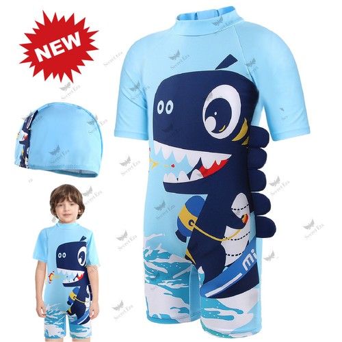Kids swimwear girls - kids,