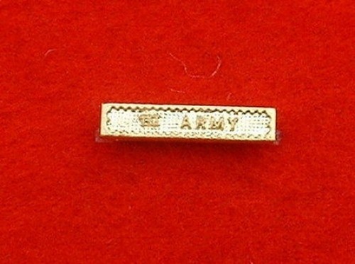 World war 1st army - war,