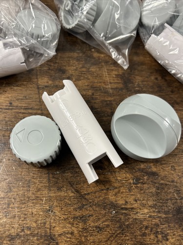 Heatrae sadia control valve - sadia,