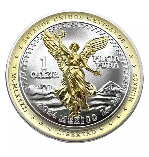 2024 niue libertad - 🇺🇸2024,