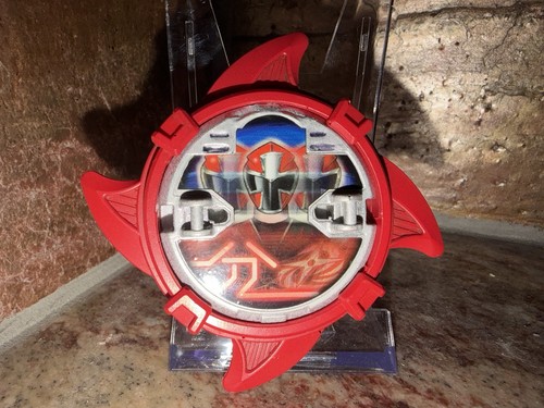 Power rangers ninja steel - rangers,