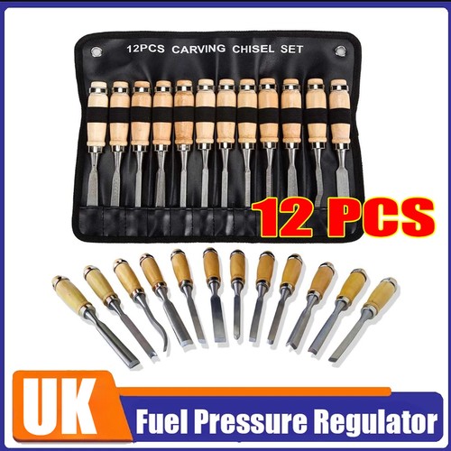 12pcs professional wood - professional,