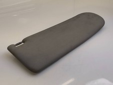 Audi 100 S4 C4 1993 sun visor